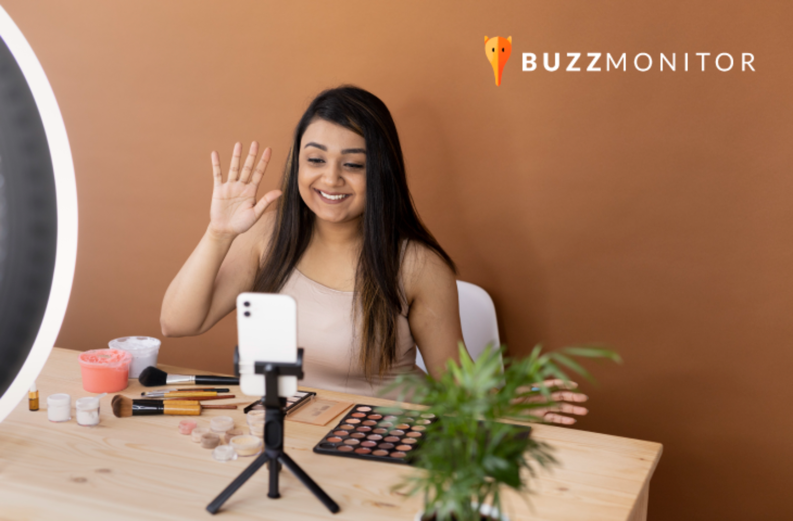 Investir em influêncer digital